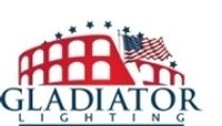 Gladiator Lighting coupons